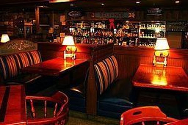 Clarion Hotel Lacrosse (Texarkana)